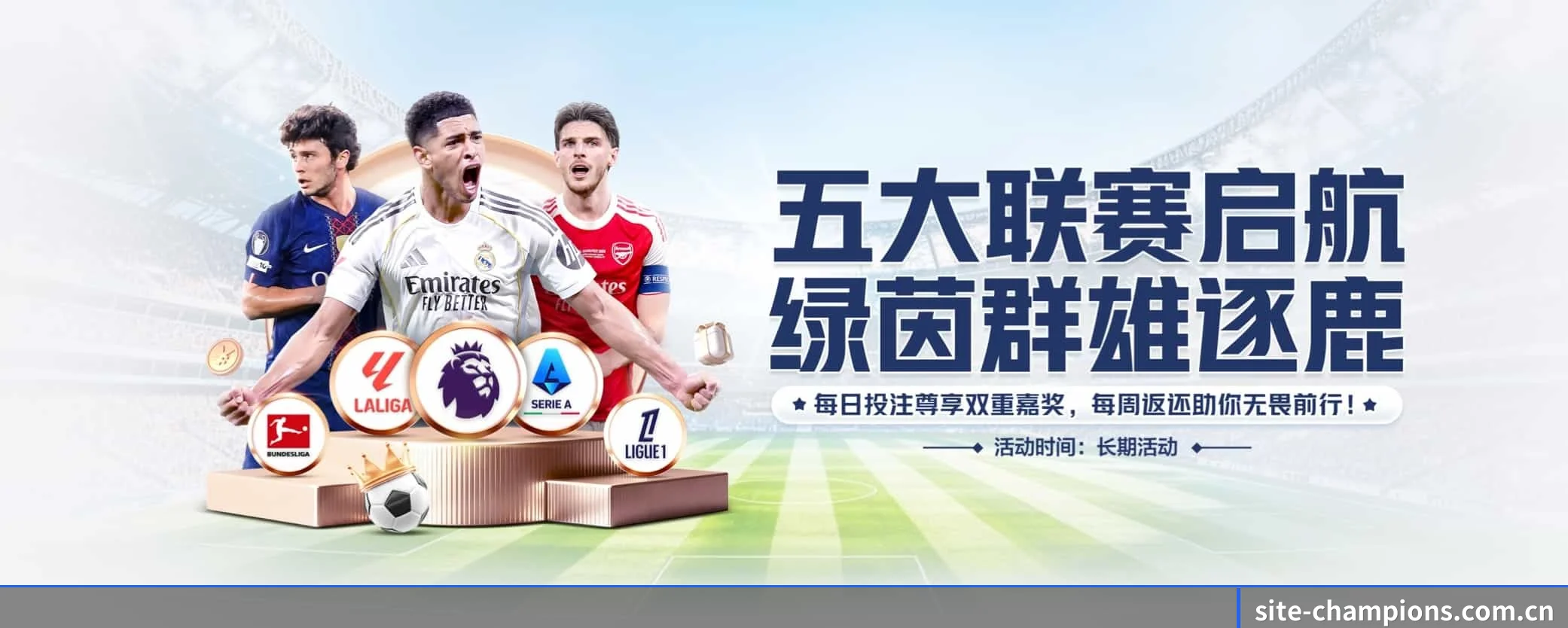 五大功能快捷通道,大大压缩资讯获取路径